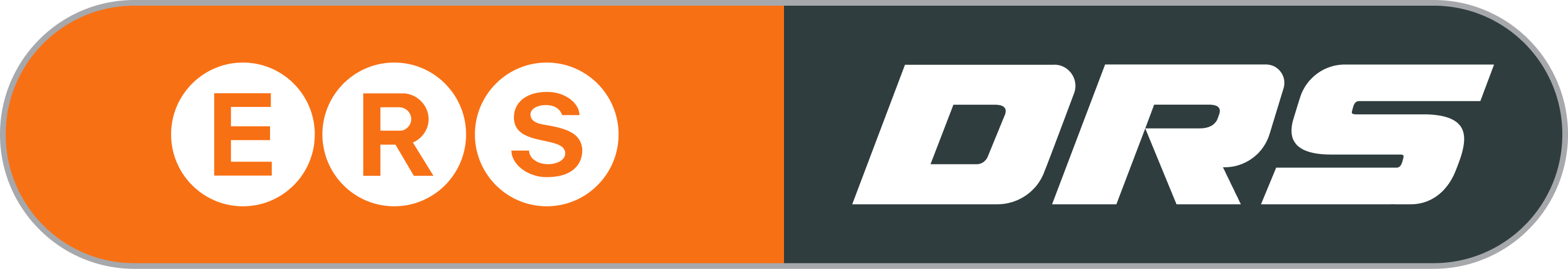 Event Rental Systems / Dumpster Rental Systems
