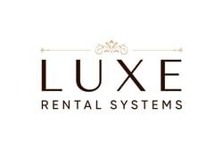 LRS_Luxe_Rental_Systems_v3 (1)